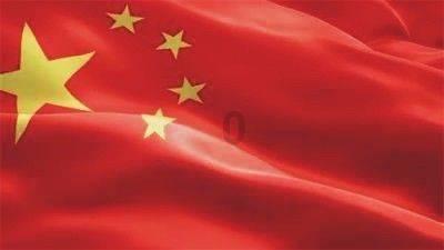 怎样评价华晨宇的唱功-发现与交流的红迪网平台